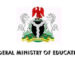 Education Minister Launches 13 Projects In Kano