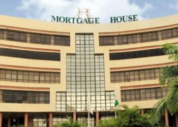 Federal Mortgage Bank Disclaims HXAfrica’s N40m Pre-financing Scheme