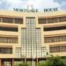 Federal Mortgage Bank Records N13bn Surplus 5 Federal Mortgage Bank Disclaims HXAfrica’s N40m Pre-financing Scheme