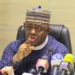 Private Refineries Undermining NNPC's Effort On Port Harcourt Refinery-Fani-Kayode 5 Private Refineries Undermining NNPC’s Effort On Port Harcourt Refinery-Fani-Kayode