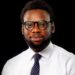 JUST-IN: Army Detains Journalist Fisayo Soyombo In Rivers 5 JUST-IN: Army Detains Journalist Fisayo Soyombo In Rivers