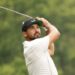 Golf: Australia's Jason Day Eyes More Glory After Resurgence 5 Golf: Australia’s Jason Day Eyes More Glory After Resurgence