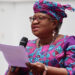 WTO DG: Adebayo Hails Okonjo-Iweala’s Reelection, Seeks Improved Global Trade