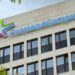 Friesland Campina Launches Zero Waste Initiative For Sustainability 4 Friesland Campina Launches Zero Waste Initiative For Sustainability