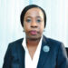 Opeke Steps Down As MainOne CEO As Equinix Completes Acquisition 5 Opeke Steps Down As MainOne CEO As Equinix Completes Acquisition