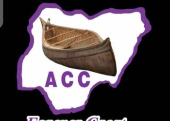 2027: We’re On Mission To Save Nigeria – ACC