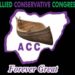 2027: We’re On Mission To Save Nigeria – ACC 5 2027: We’re On Mission To Save Nigeria – ACC
