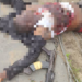 Suspected Kidnapper Shot Dead In Rivers