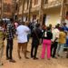 Ondo Gov’ship Poll: NGO Demands Easy Polling Unit Access To PWDs 5 Ondo Gov’ship Poll: NGO Demands Easy Polling Unit Access To PWDs