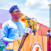Oyo Will Use Culture, Tourism To Grow Its Economy – Commissioner
