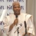 I’Ve Not Quit Sports, My Silence On Re-introduction Of NSC Deliberate – Gara Gombe