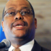 Haitian Prime Minister Garry Conille Ousted Amid Ongoing Crisis