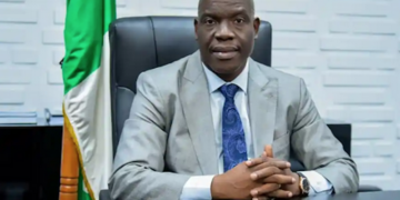 African Petroleum Regulators’ Forum Advocates Cooperation Among Regional Oil-producing Nations