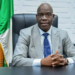 Upstream Sector Attracts $18.2bn Investment, Unlocks 1.4bn Oil Barrels 5 African Petroleum Regulators’ Forum Advocates Cooperation Among Regional Oil-producing Nations