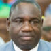 Lagos Tasks Residents On Infrastructure Devt, Accountability 5 Lagos Tasks Residents On Infrastructure Devt, Accountability