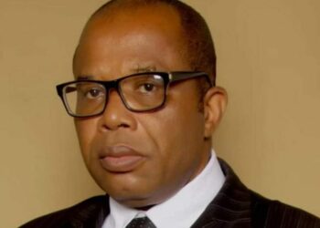 NNL Chairman Aluo Bags Imo SWAN Sports Administrator Of The Year Award
