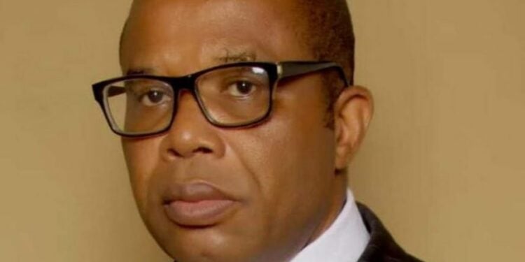 NNL chairman