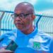 Egbe, Akanni Congratulate NNL Chairman, Aluo, On Sports Administrator Of The Year Award 5 Egbe, Akanni Congratulate NNL Chairman, Aluo, On Sports Administrator Of The Year Award