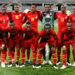 Ghana Seek To End Disappointing AFCON Qualifying Campaign With Niger Win 5 Ghana Seek To End Disappointing AFCON Qualifying Campaign With Niger Win