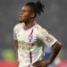 Cash Crunch Forces Lyon To Offload Nigeria's Star, Orban 5 Cash Crunch Forces Lyon To Offload Nigeria’s Star, Orban