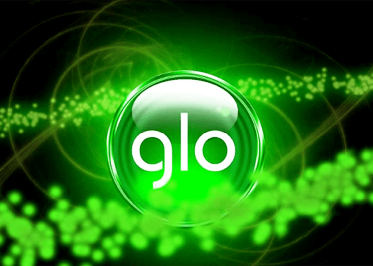 Glo