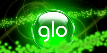 Glo Holds First Festival Of Joy Draw In Warri