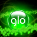 Glo Holds First Festival Of Joy Draw In Warri