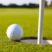 300 Golfers Storm Kaduna For CDS Musa National Peace, Unity Tourney 5 300 Golfers Storm Kaduna For CDS Musa National Peace, Unity Tourney