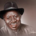 Jonathan: Celebrating The ‘Clueful’ @67 5 Goodluck Jonathan