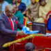 Delta Assembly Raises 2025 Budget Proposal By 7.3% 4 Delta Assembly Raises 2025 Budget Proposal By 7.3%