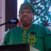 Gov Mutfwang Hosts Prison Fellowship, Advocates Justice For Victims
