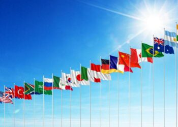 Global Alliance Against Hunger