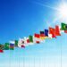 Global Alliance Against Hunger