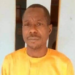 Kano Police Arrest Man Over Alleged Impersonation