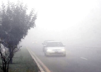 Seven Tips On How To Stay Safe During Harmattan