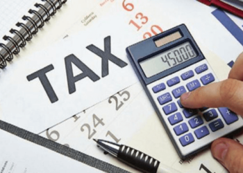Taxing The Poor (II)