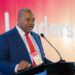 Heirs Energies CEO To Speak On Africa's Energy Potential At 2024 AEW 5 Heirs Energies CEO To Speak On Africa’s Energy Potential At 2024 AEW
