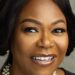 UBA Appoints Henrietta Ugboh As Independent Non-Executive Director, As Duke Retires