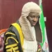 Delta Speaker Assures Implementable Budget