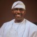 Ogun LG Chairman, Oyegbola-Sodipo Launches Elderly Care Initiative 5 Ogun LG Chairman, Oyegbola-Sodipo Launches Elderly Care Initiative