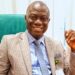 NUPRC Denies N32bn Revenue Leak As House Of Reps Clear Commission Of Wrongdoings