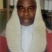 Oyebanji Appoints Justice Ogunmoye As Ekiti Acting CJ 5 Oyebanji Appoints Justice Ogunmoye As Ekiti Acting CJ