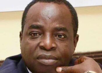 Supreme Court Judgement: ‘We Have Been Vindicated Over EFCC’s Legality’