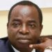 Supreme Court Judgement: ‘We Have Been Vindicated Over EFCC’s Legality’