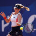 Hong Kong Open: Boulter Downs Zaharova To Reach Semi-Finals