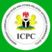 ICPC Recovers N105.82bn, Secures 31 Convictions In 1 Year