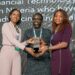 Moniepoint Crowned Financial Inclusion Champion Of The Year 5 Moniepoint Crowned Financial Inclusion Champion Of The Year