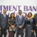 Investment Banking Sector Attracts Huge Transactions In 2024