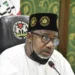 Bauchi Approves N3bn For Purchase Of Grains 7 Bauchi Approves N3bn For Purchase Of Grains