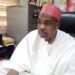 Diabetes Consequences Can Be Avoided With Healthy Diet – Dr Yusuf 3 Diabetes Consequences Can Be Avoided With Healthy Diet – Dr Yusuf